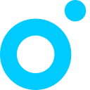 AI Studios